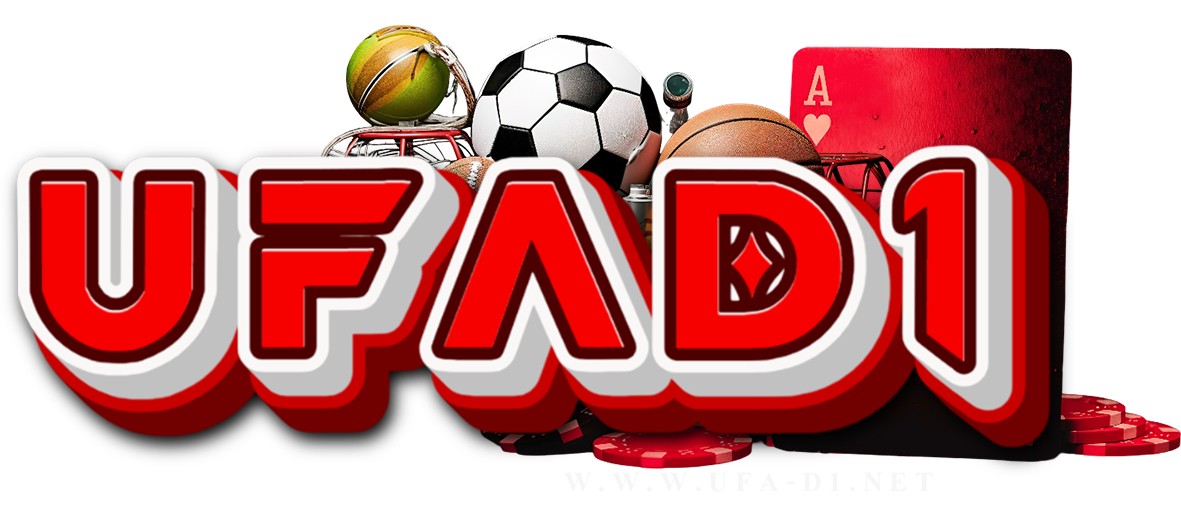 ufad1