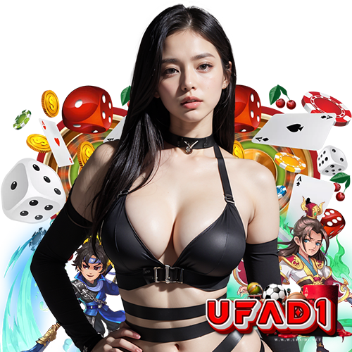 ufad1